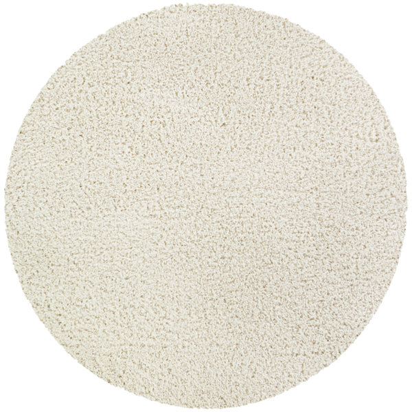 916003fcream Wayfair